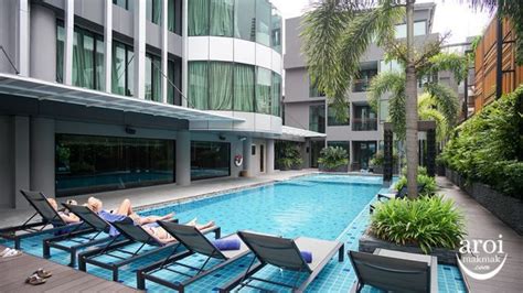 solitaire sukhumvit 11